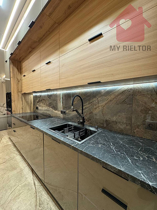 Продаж таунхауса Ужгород! Uzhhorod - photo 9