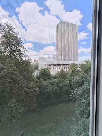 3-кімнатна, Голосіївський проспект 11, Голосіївський Kiev