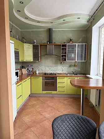 Оренда Будинок 4-кімнатний на вул. Бестужева Харків