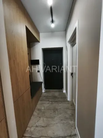 Продажа 1к Квартира 33 кв.м Загорська 168Д Ужгород