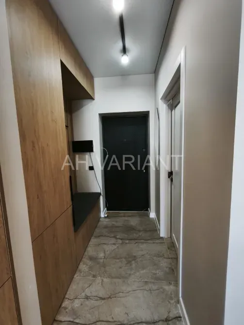 Продаж 1к Квартира 33 кв.м Загорська 168Д Ужгород - фото 5