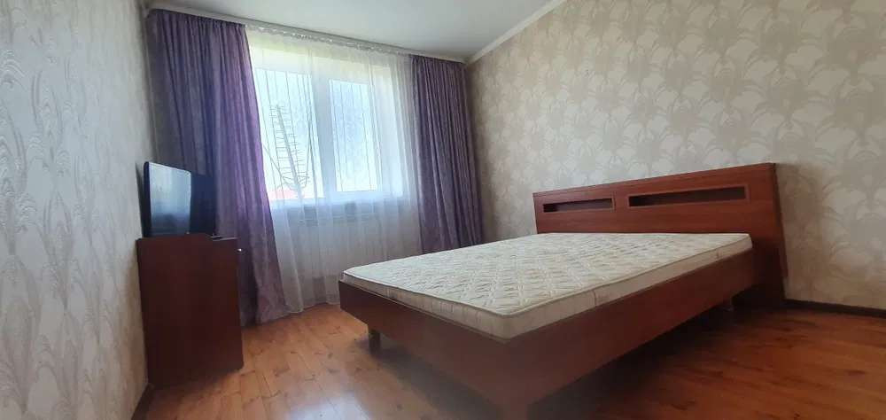 Оренда Квартира Київ - фото 4