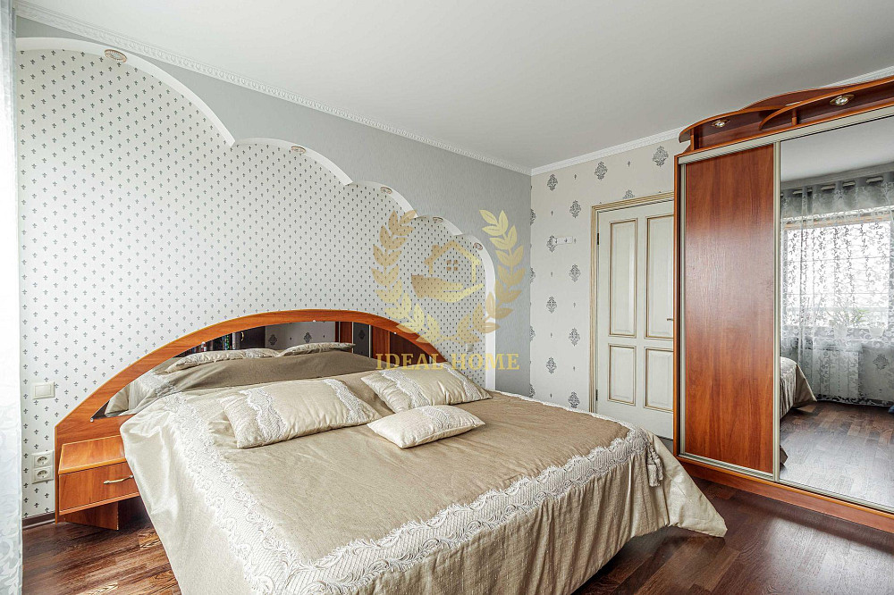 Продаж квартири у Києві Киев - изображение 15