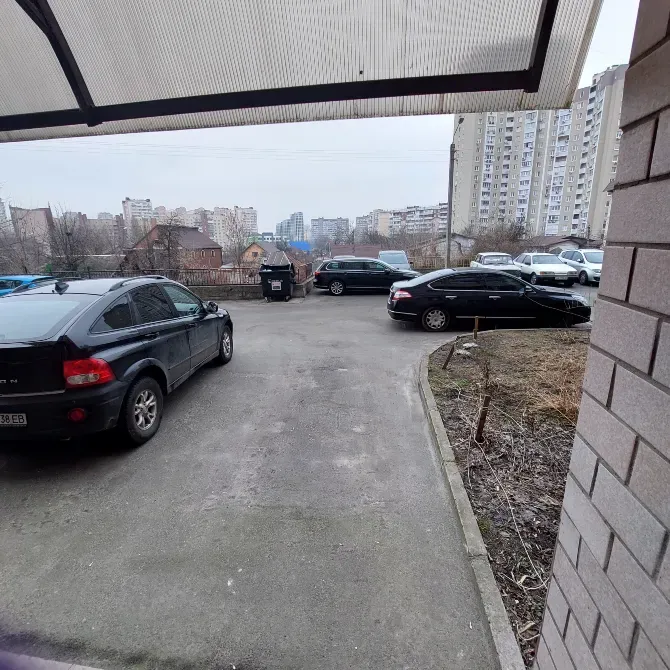 Продаж Офісні приміщення площа 450 кв.м 1-й поверх на Волошина 2а Київ - фото 16