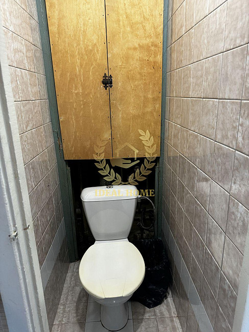 Продаж Квартира 2-кімнатна на Березняковская ул., 10 Киев - изображение 5