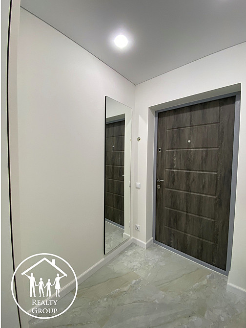 Продаж 1к Квартира 38 кв.м Шевченка, 31А L'viv - photo 11