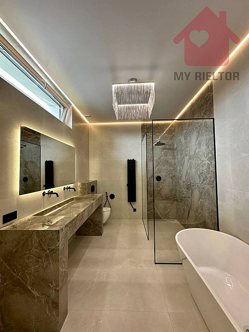 Продаж сучасного будинку у Сторожгиці!  - photo 10