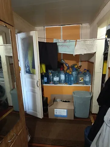 Продаж 1-поверховий   124.9 кв.м 6 кімн. на Молодіжна (Широка Балка) вулиця 22 Миколаїв - фото 14