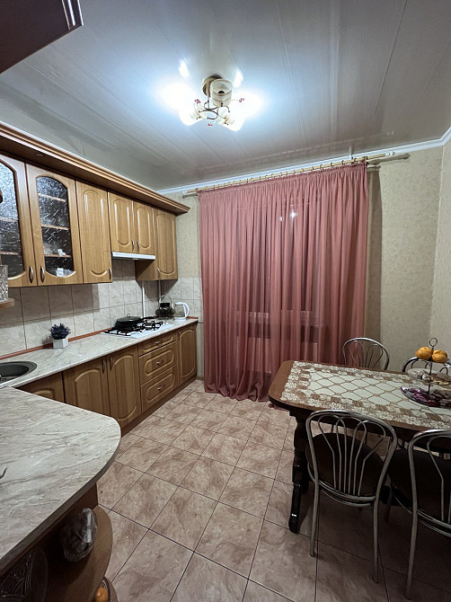 Продаж 4к Квартира 82 кв.м Польський бульвар 18/26 Zhytomyr - photo 2