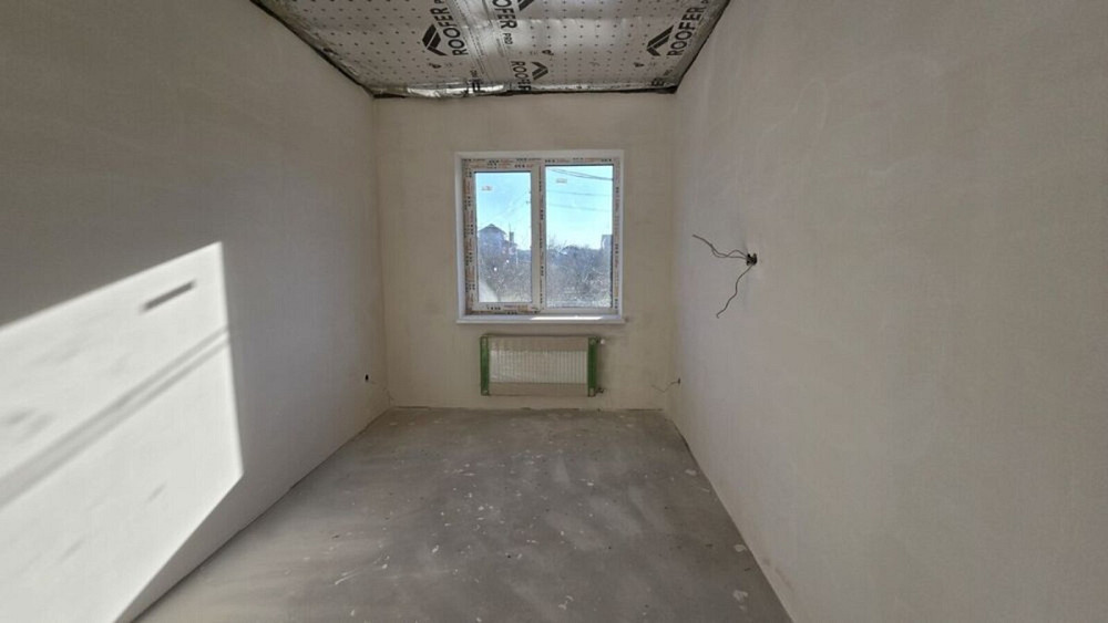 Продаж Будинок Вінниця - фото 12