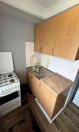 Продаж чудової 1-кімнатної квартири на Оболоні в Києві Київ