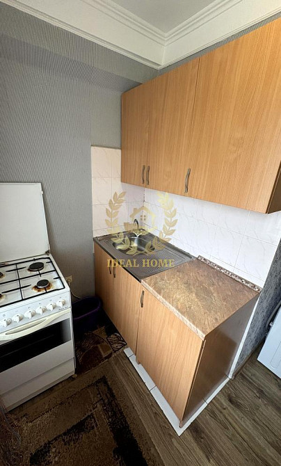 Продаж чудової 1-кімнатної квартири на Оболоні в Києві Київ - фото 1