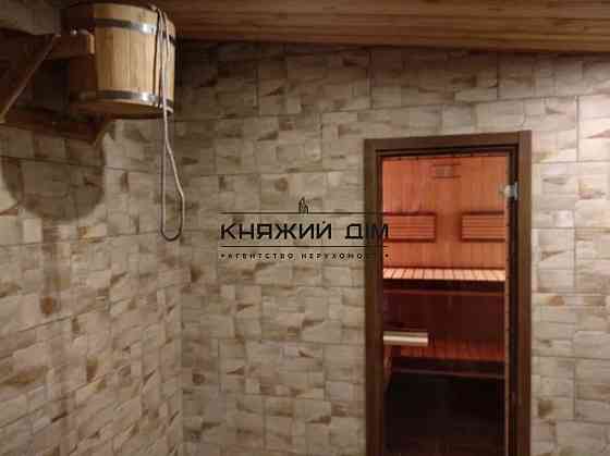 Аренда дома в Борисполе. Код объекта № 138119 Boryspil'