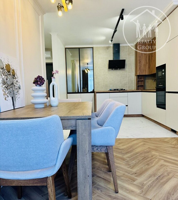 Оренда Квартира 2-кімнатна, 7/20 поверх на Замарстинівська вул., 170 L'viv - photo 5