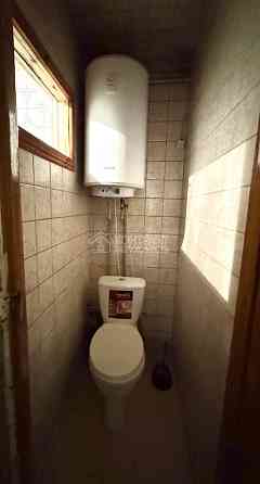 Продаж Квартира 3-кімнатна, 9/9 поверх на вул. Лева Ландау Харків