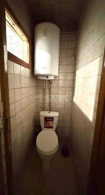 Продаж Квартира 3-кімнатна, 9/9 поверх на вул. Лева Ландау Харків - фото 6