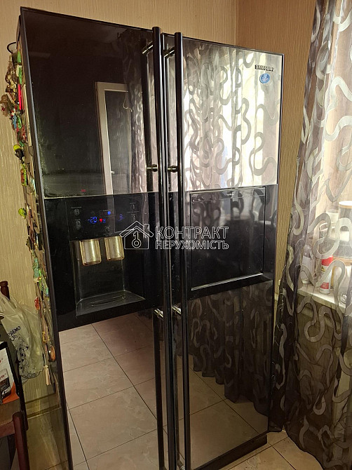 Продаж Будинок 11-кімнатний на вул. Краснопільська Харків - фото 16