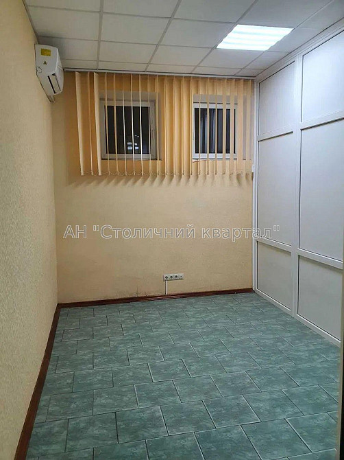 Оренда Будинок 5-кімнатний на Леся Курбаса пр-т, 1Б Київ - фото 13