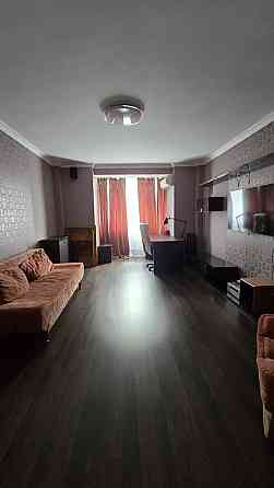 Оренда Квартира 2-кімнатна, 8/10 поверх на вул. Самійла Кішки, 9 Киев