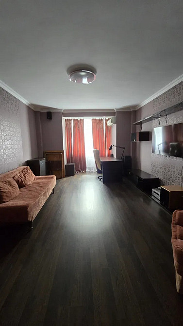 Оренда Квартира 2-кімнатна, 8/10 поверх на вул. Самійла Кішки, 9 Київ - фото 3