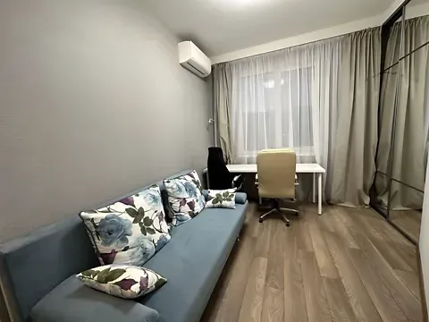 Оренда 3к Квартира 75 кв.м ЖК Чкаловський Дніпро - фото 9