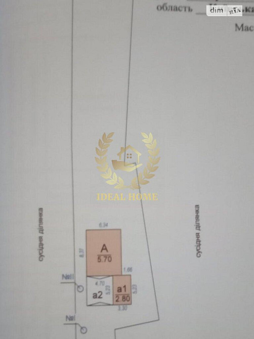 Продаж Будинок 4-кімнатний на Сагайдачного ул.  - фото 6