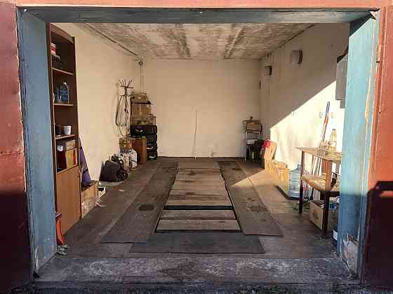 Продаж Квартира на улица Кульпарківська 222Б L'viv