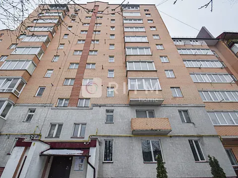 Оренда 3к Квартира 68.6 кв.м Тролейбусна вулиця 17 Тернопіль - фото 12