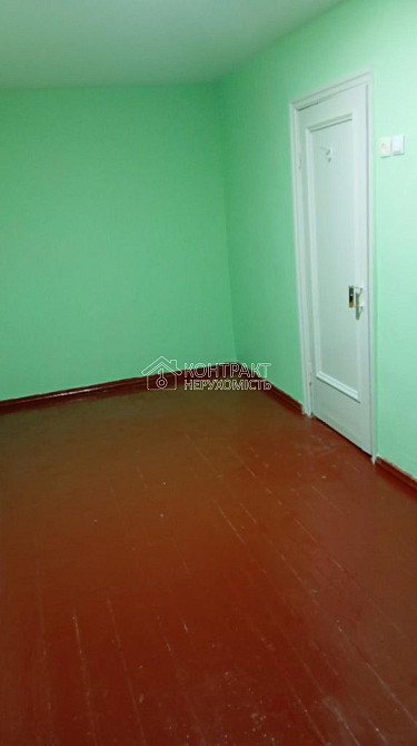 Продаж Квартира 2-кімнатна, 4/4 поверх на вул. Байрона Харків - фото 10