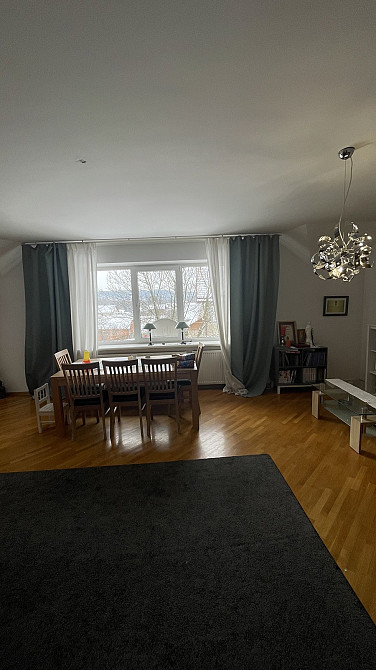 Продаж Квартира 3-кімнатна, 3/3 поверх на Галицька, 3Б Залуква - фото 6