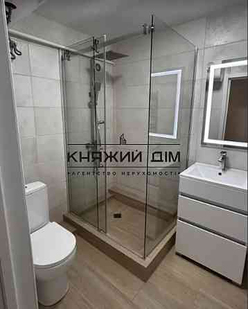 Продаж 1-но к. квартири Дарницька Площа. №21146851 Киев