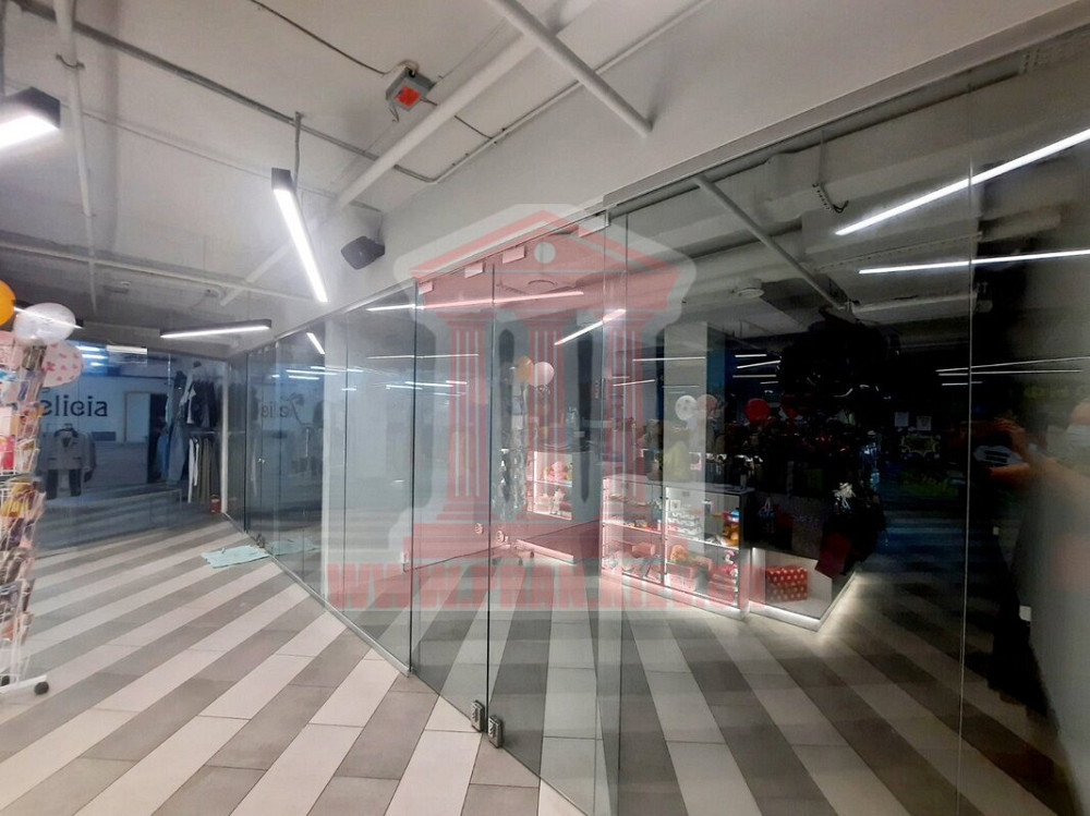 Оренда торгове приміщення на Киівський шлях, 14Ж поверх - 3/4 Бориспіль - фото 6