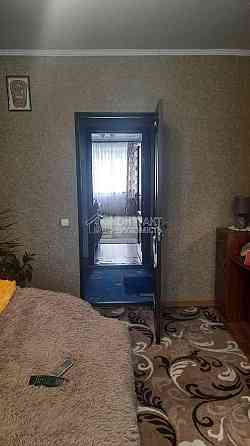 Продаж Квартира 2-кімнатна, 5/5 поверх на вул. Франтішека Крала Харків