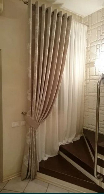 Дом в Аркадии. Одеса - фото 10