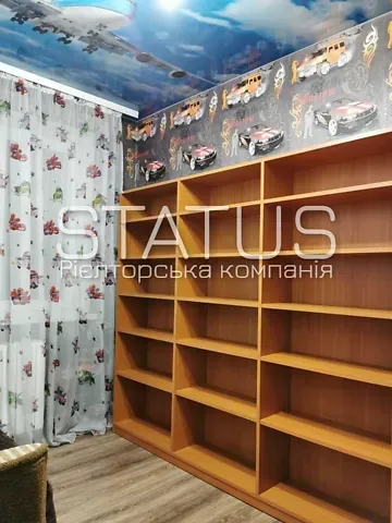 Продаж 3к Квартира 47.4 кв.м Мазепи Івана вулиця 23 Полтава - фото 9