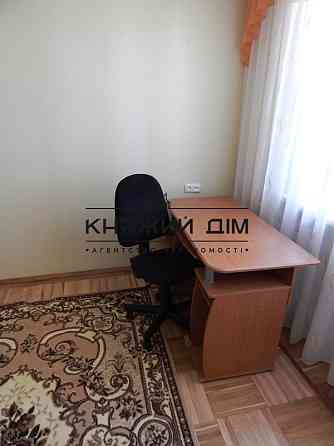 Оренда Квартира 3-кімнатна, 13/16 поверх на Харьковское шоссе Kiev