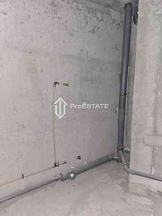 Продаж Квартира 1-кімнатна, 8/24 поверх на вул. Милославская Киев