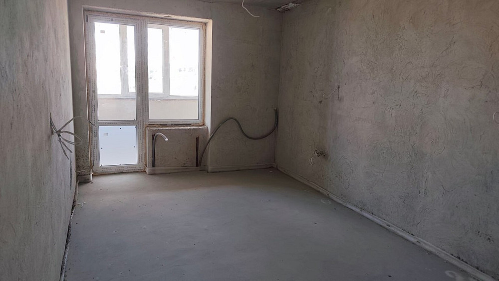 Продається трикімнатна квартира. Тернопіль - фото 4