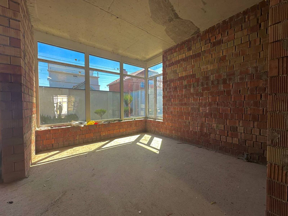 Продаж Будинок на Енисейская ул. Одесса - изображение 3