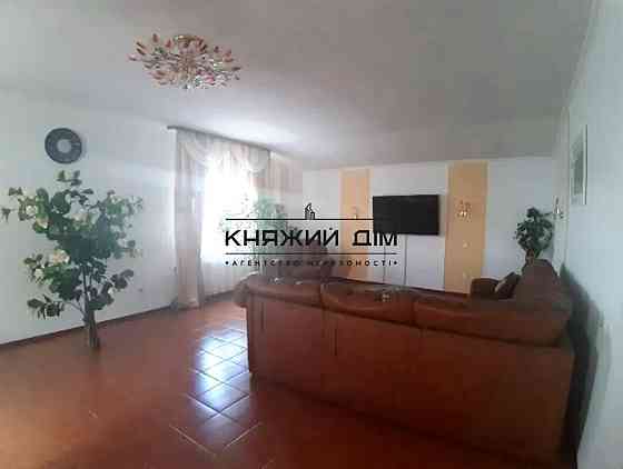 Оренда Будинок на Армейская ул. Kiev