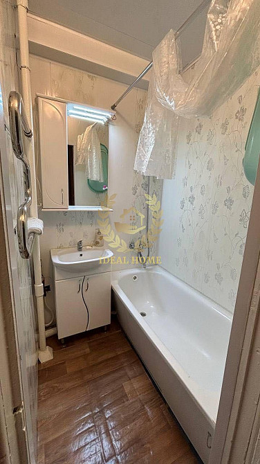 Однокімнатна квартира в самому центрі Оболоні Київ - фото 8