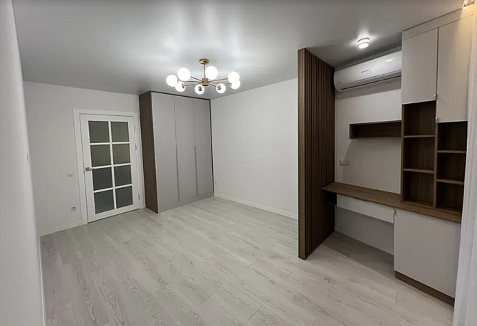 Продаж 2к квартири 56 кв. м на вул. Київська Тернопіль - фото 16