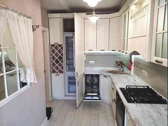 Продаж Квартира 2-кімнатна на ул. Пригородная, 1 Лиманка