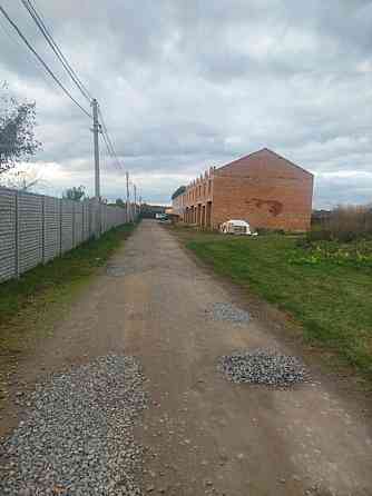 Продаж Будинок 