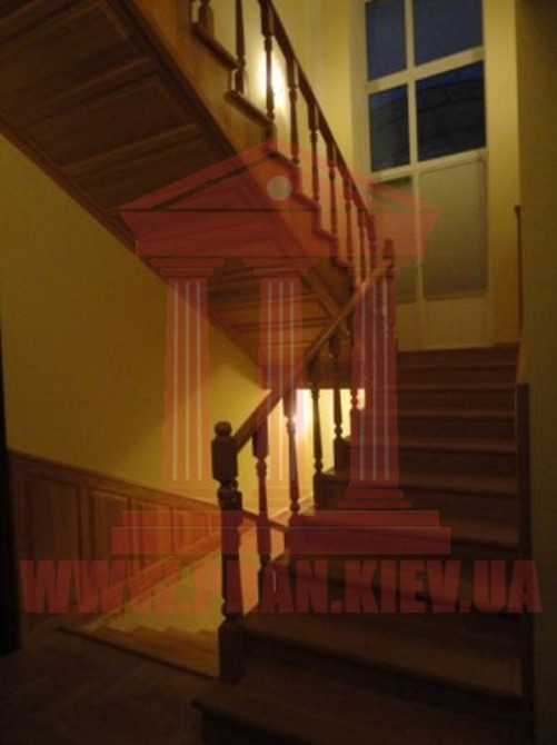 Продаж 2-поверховий Будинок з ділянкою 10 сот 500 кв.м   Гора - фото 9