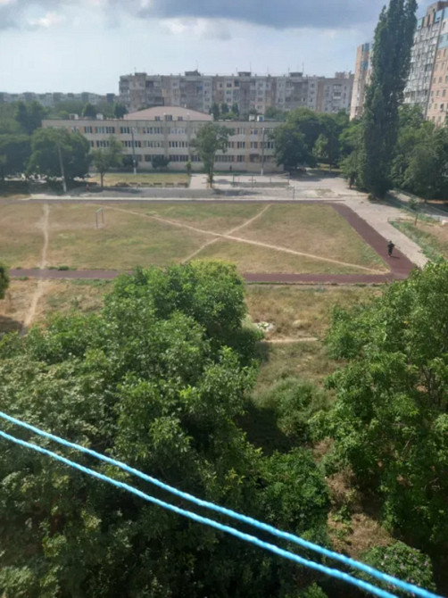 3х комнатная квартира на Таирова. Одеса - фото 13