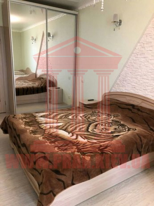 Продаж 2к Квартира 70 кв.м   - фото 4