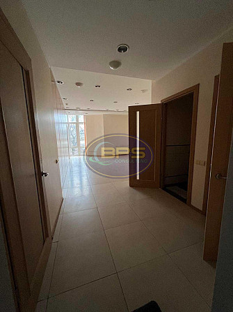 Продаж офісне приміщення на Жуковського вул. поверх - 4/8 Одеса - фото 5