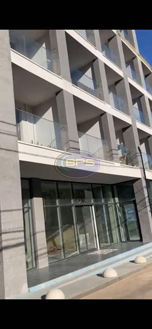 Продаж приміщення вільного призначення поверх - 1/6 Odessa - photo 15