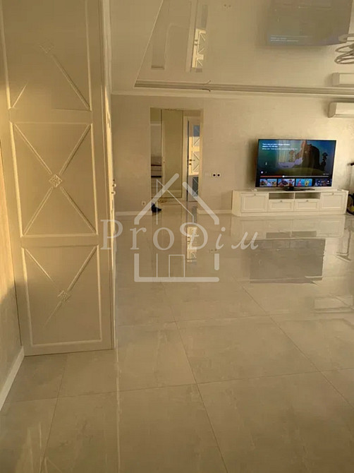 Продаж Квартира 3-кімнатна, 12/15 поверх на Левка Лукяненка вул. (Маршала Тимошенка), 13А Kiev - photo 2